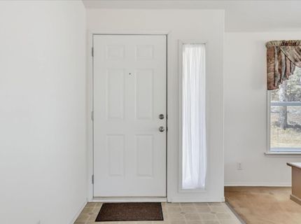17616 Pioneer Way, Rough and Ready, CA 95975 Photo