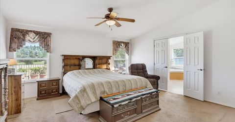 17616 Pioneer Way, Rough and Ready, CA 95975 Photo
