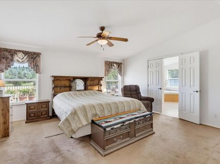 17616 Pioneer Way, Rough and Ready, CA 95975 Photo