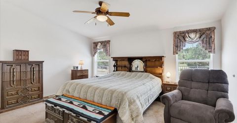 17616 Pioneer Way, Rough and Ready, CA 95975 Photo