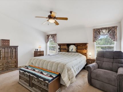 17616 Pioneer Way, Rough and Ready, CA 95975 Photo