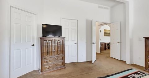 17616 Pioneer Way, Rough and Ready, CA 95975 Photo