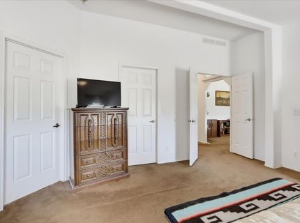 17616 Pioneer Way, Rough and Ready, CA 95975 Photo