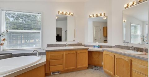 17616 Pioneer Way, Rough and Ready, CA 95975 Photo