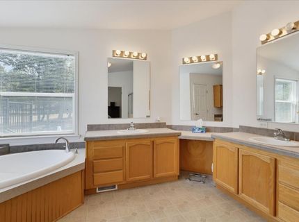 17616 Pioneer Way, Rough and Ready, CA 95975 Photo