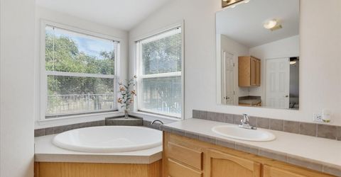 17616 Pioneer Way, Rough and Ready, CA 95975 Photo