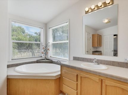 17616 Pioneer Way, Rough and Ready, CA 95975 Photo