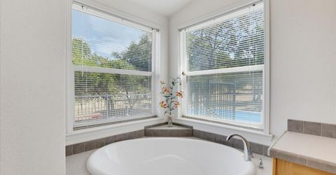 17616 Pioneer Way, Rough and Ready, CA 95975 Photo