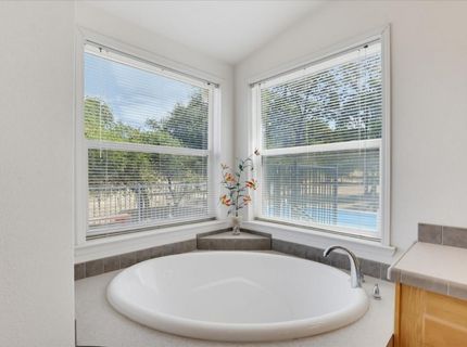 17616 Pioneer Way, Rough and Ready, CA 95975 Photo