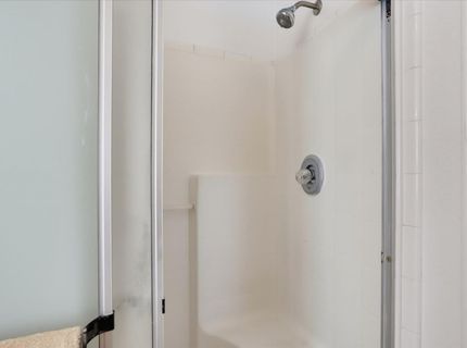 17616 Pioneer Way, Rough and Ready, CA 95975 Photo