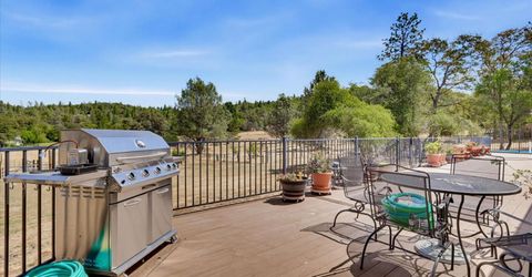 17616 Pioneer Way, Rough and Ready, CA 95975 Photo