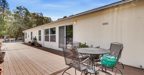 17616 Pioneer Way, Rough and Ready, CA 95975 Photo