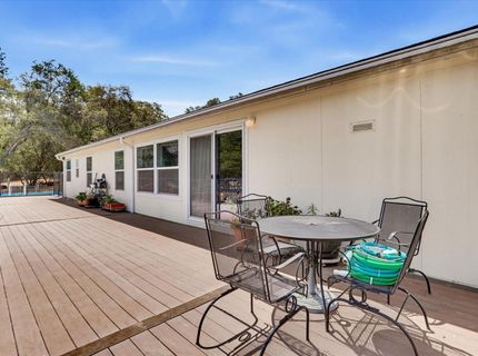 17616 Pioneer Way, Rough and Ready, CA 95975 Photo