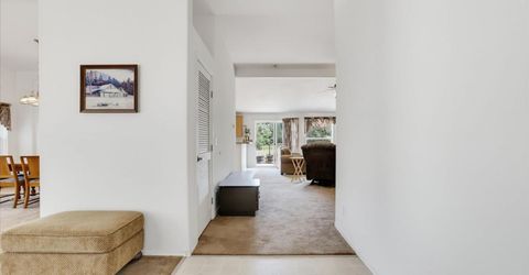 17616 Pioneer Way, Rough and Ready, CA 95975 Photo