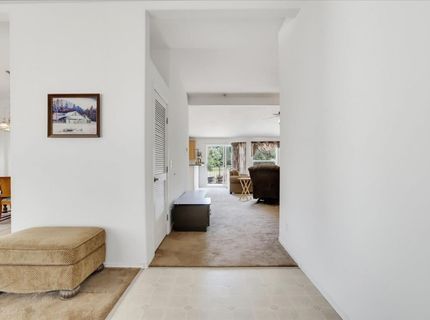 17616 Pioneer Way, Rough and Ready, CA 95975 Photo
