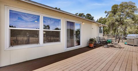 17616 Pioneer Way, Rough and Ready, CA 95975 Photo