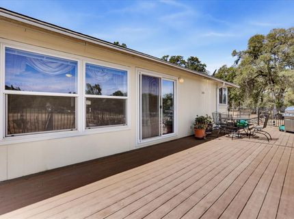 17616 Pioneer Way, Rough and Ready, CA 95975 Photo