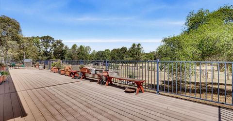 17616 Pioneer Way, Rough and Ready, CA 95975 Photo