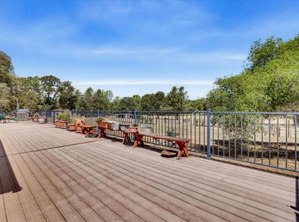17616 Pioneer Way, Rough and Ready, CA 95975 Photo