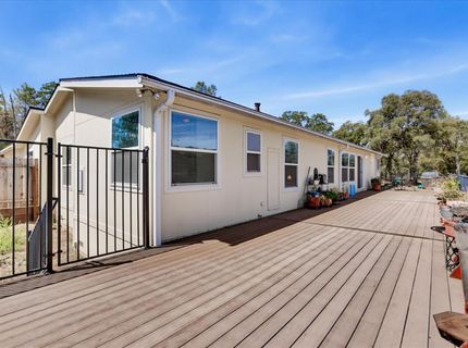 17616 Pioneer Way, Rough and Ready, CA 95975 Photo