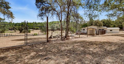 17616 Pioneer Way, Rough and Ready, CA 95975 Photo