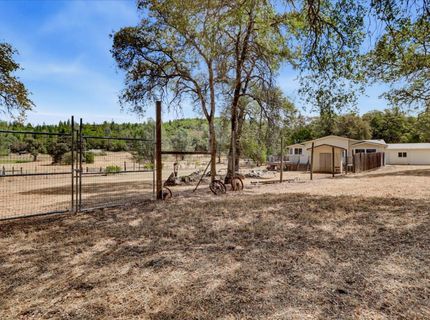 17616 Pioneer Way, Rough and Ready, CA 95975 Photo