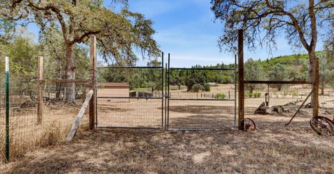 17616 Pioneer Way, Rough and Ready, CA 95975 Photo