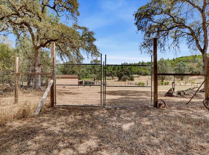 17616 Pioneer Way, Rough and Ready, CA 95975 Photo