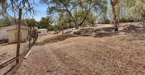 17616 Pioneer Way, Rough and Ready, CA 95975 Photo