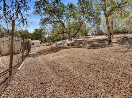 17616 Pioneer Way, Rough and Ready, CA 95975 Photo