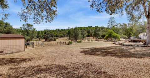 17616 Pioneer Way, Rough and Ready, CA 95975 Photo