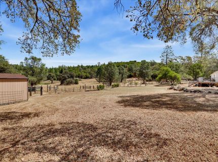 17616 Pioneer Way, Rough and Ready, CA 95975 Photo