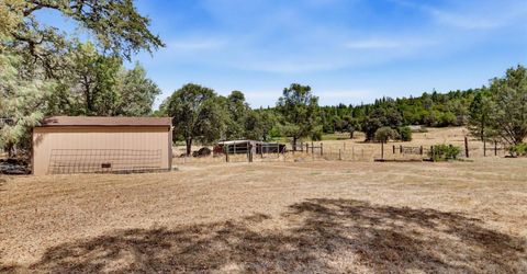 17616 Pioneer Way, Rough and Ready, CA 95975 Photo