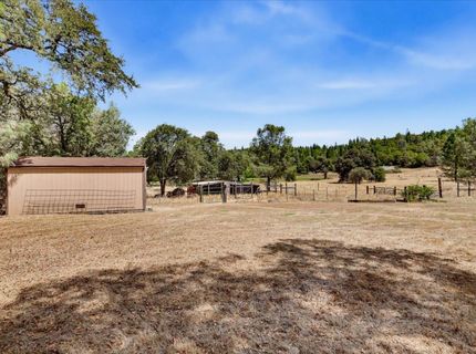 17616 Pioneer Way, Rough and Ready, CA 95975 Photo