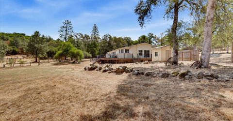 17616 Pioneer Way, Rough and Ready, CA 95975 Photo
