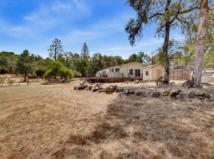 17616 Pioneer Way, Rough and Ready, CA 95975 Photo