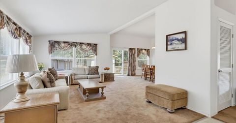 17616 Pioneer Way, Rough and Ready, CA 95975 Photo