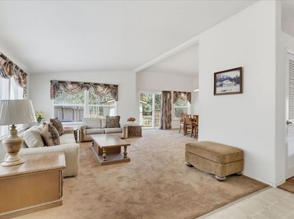 17616 Pioneer Way, Rough and Ready, CA 95975 Photo