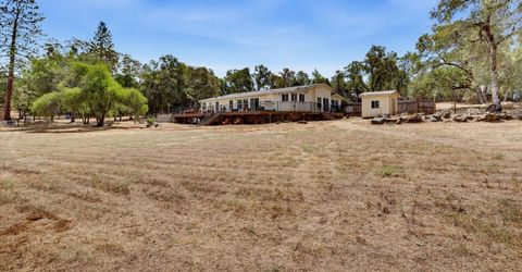 17616 Pioneer Way, Rough and Ready, CA 95975 Photo