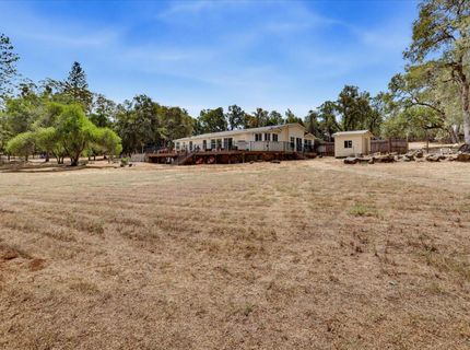 17616 Pioneer Way, Rough and Ready, CA 95975 Photo