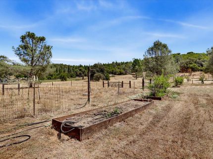 17616 Pioneer Way, Rough and Ready, CA 95975 Photo