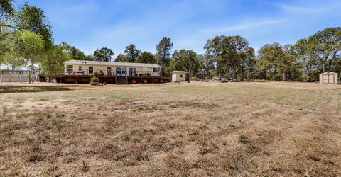 17616 Pioneer Way, Rough and Ready, CA 95975 Photo