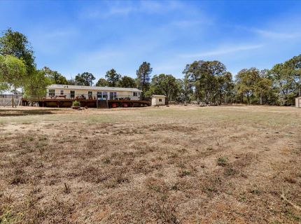 17616 Pioneer Way, Rough and Ready, CA 95975 Photo