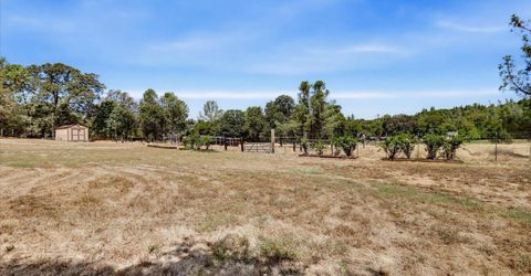 17616 Pioneer Way, Rough and Ready, CA 95975 Photo
