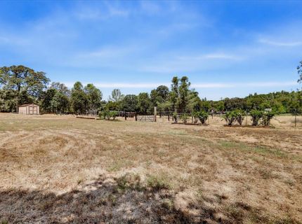 17616 Pioneer Way, Rough and Ready, CA 95975 Photo