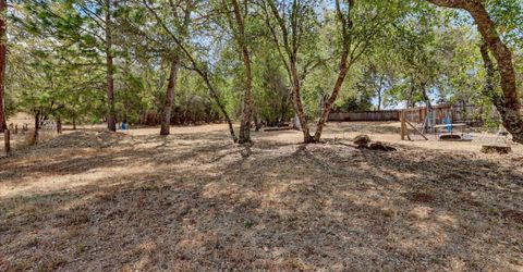 17616 Pioneer Way, Rough and Ready, CA 95975 Photo