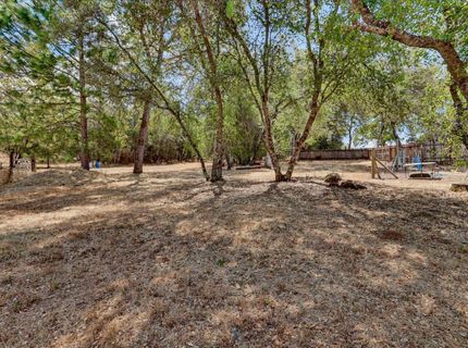 17616 Pioneer Way, Rough and Ready, CA 95975 Photo
