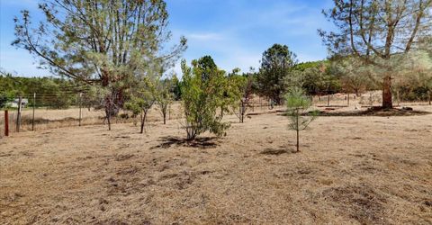 17616 Pioneer Way, Rough and Ready, CA 95975 Photo