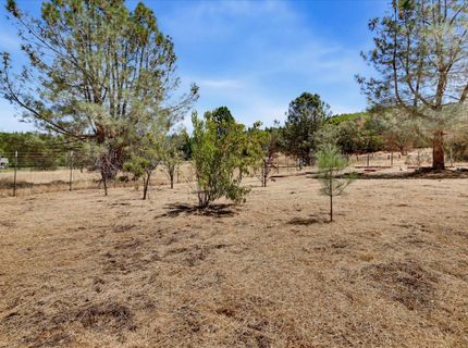 17616 Pioneer Way, Rough and Ready, CA 95975 Photo