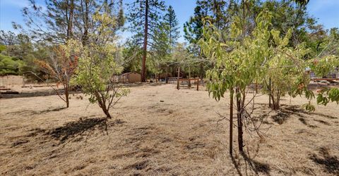 17616 Pioneer Way, Rough and Ready, CA 95975 Photo
